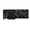 Komputer do gier M5 ARGB Black ARGB INTEL i5-14600KF 32GB DDR5 RTX 5060 Ti 16GB 1TB 750W  W11Pro czarna